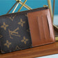 Ozarra Fashion Lu-Vi bags - 10785