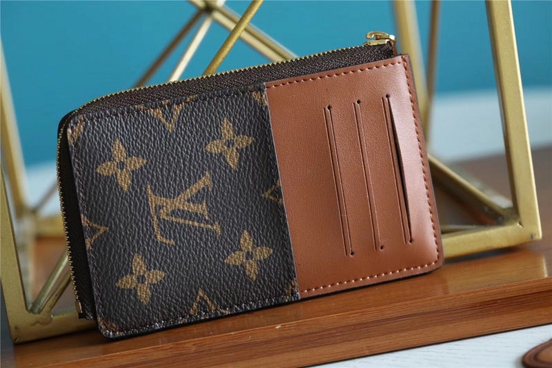 Ozarra Fashion Lu-Vi bags - 10785