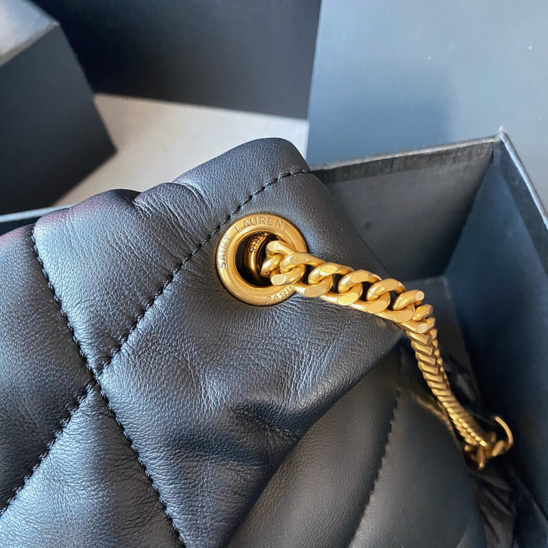 OZ - SLY Bags - 375