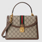 Ozarra - GUKI Bags - 2167