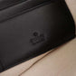 BAB - GCI Bags - 639