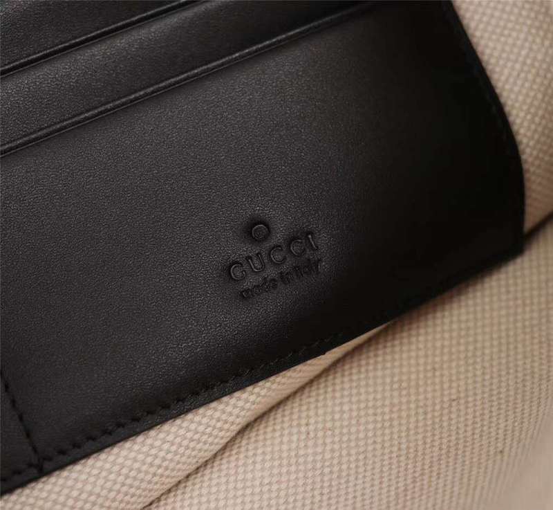 BAB - GCI Bags - 639