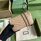 Ozarra - GCI Bags - 498