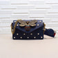 BAB - GCI Bags - 927