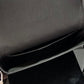 Fashion Lu-Vi bags - 3079