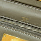 Ozarra - HMS Bags - 847