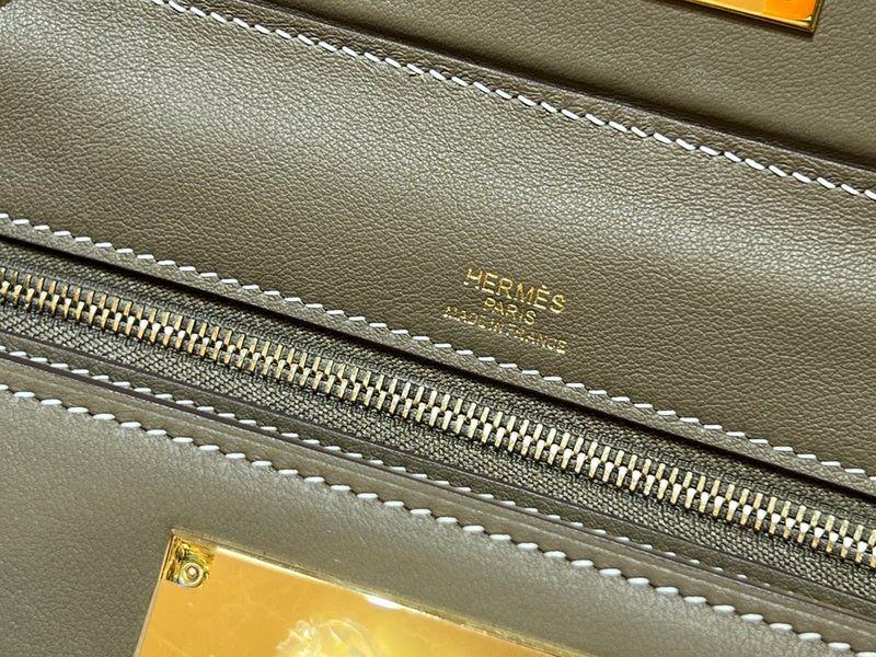 Ozarra - HMS Bags - 847