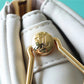 Ozarra - LUV Bags - 183