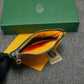 OZ - GYO Bags - 1442