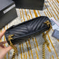 Ozarra - SLY Bags 074