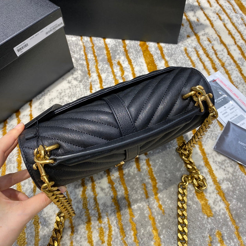 Ozarra - SLY Bags 074