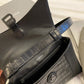 Ozarra Fashion - BGA Bags - 1542