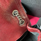 Ozarra - SLY Bags 378