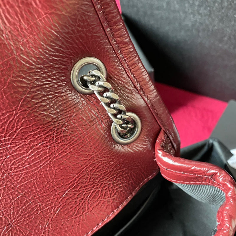 Ozarra - SLY Bags 378