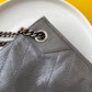 OZ - SLY Bags - 023