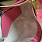 Ozarra - GCI Bags - 447