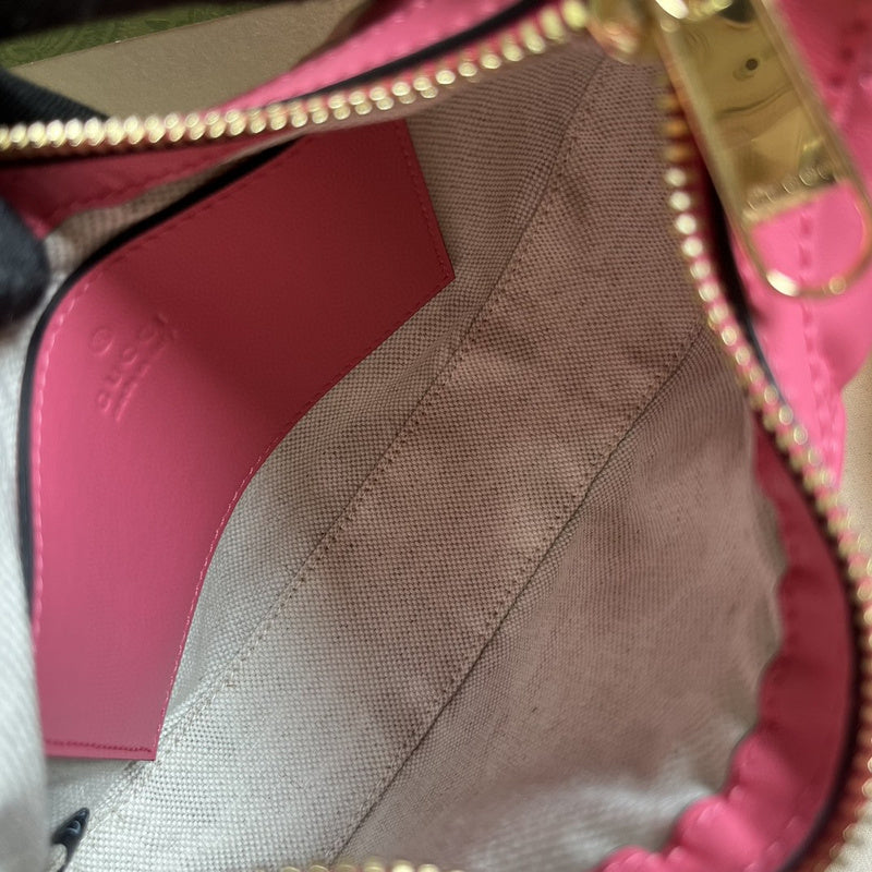 Ozarra - GCI Bags - 447