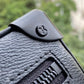 Ozarra Fashion Lu-Vi bags - 17083
