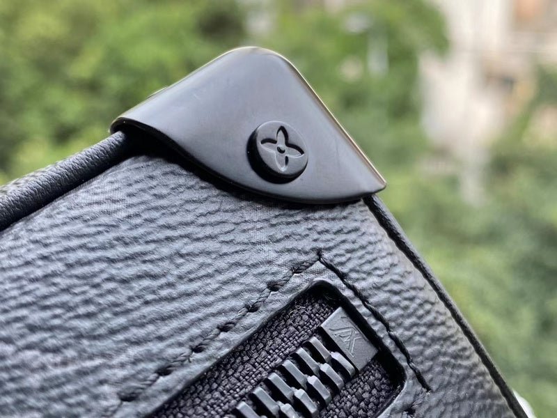 Ozarra Fashion Lu-Vi bags - 17083