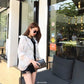 Ozarra - GUKI Women Bags - 1080