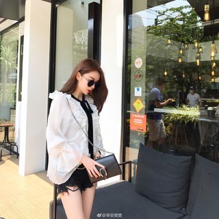 Ozarra - GUKI Women Bags - 1080