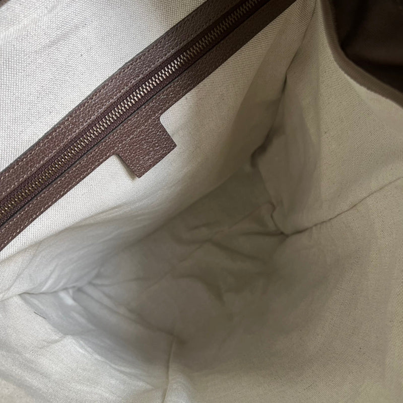 Ozarra - GCI Bags - 4261