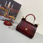 Ozarra - DG Bags - 104