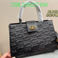 Ozarra Fashion - BGA Bags - 1908