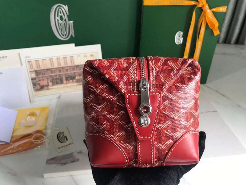 OZ - GYO Bags - 1243