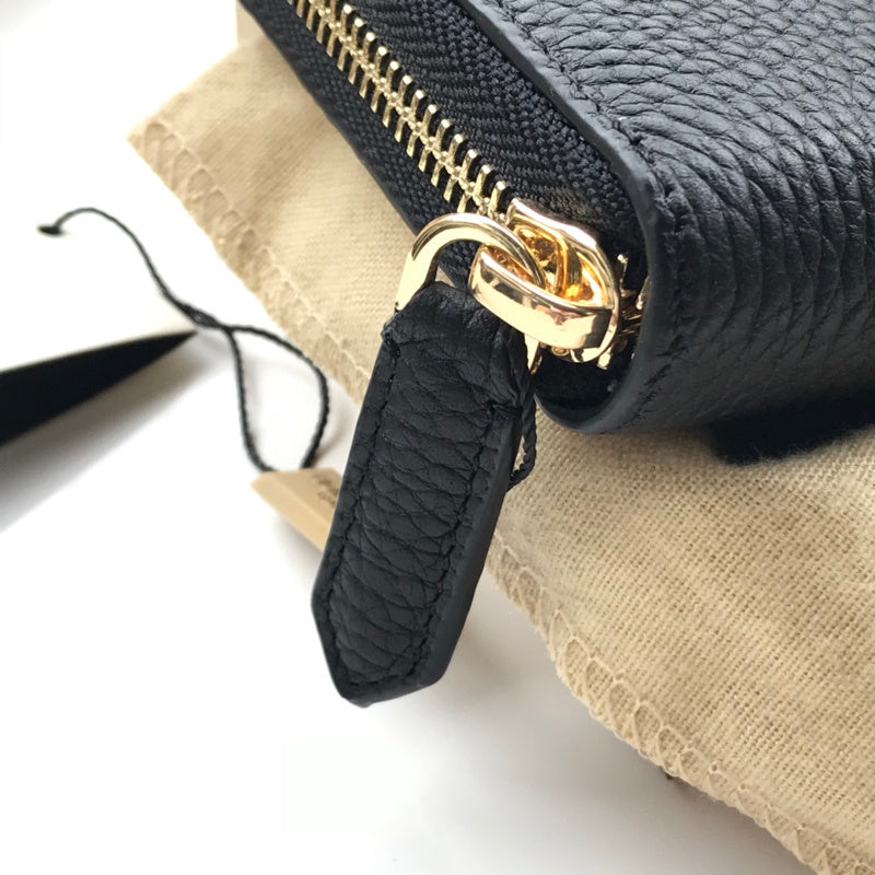Ozarra Fashion -BBR Bags - 1490