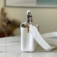 Fashion Lu-Vi bags - 5559