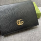 Ozarra - GCI Bags - 2491