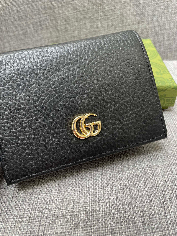 Ozarra - GCI Bags - 2491