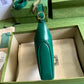 OZ - GCI Bags - 839