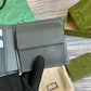 Ozarra - GG Bags - 639