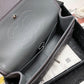 Ozarra - CHL Bags - 7456