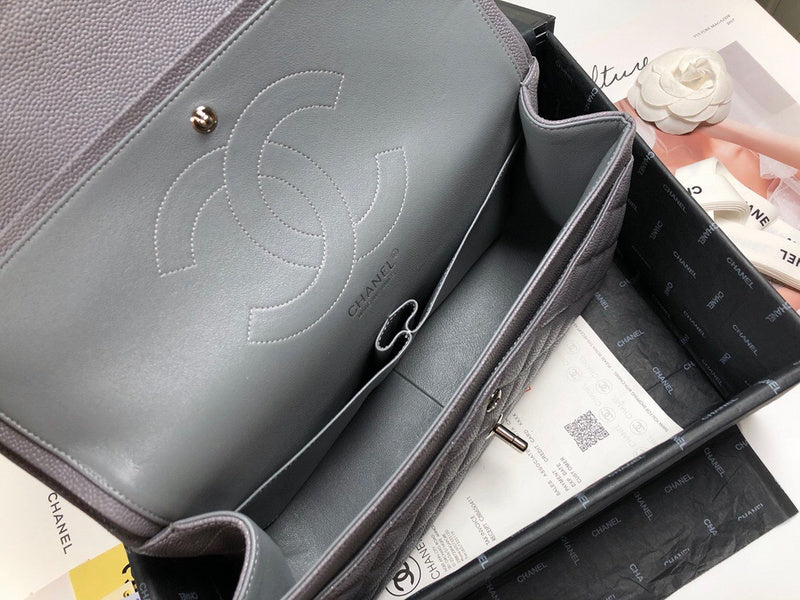 Ozarra - CHL Bags - 7456