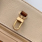 Ozarra Luxury - LOV Bags - 3112