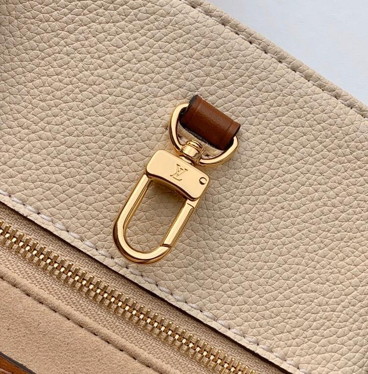 Ozarra Luxury - LOV Bags - 3112
