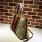 BAB - GCI Bags - 1229