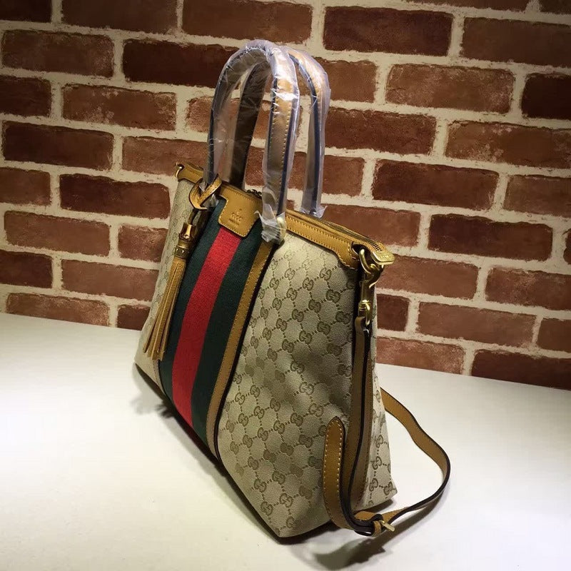 BAB - GCI Bags - 1229