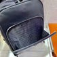 Oz - Fei Bags - 1628