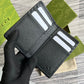 Ozarra - GG Bags - 575