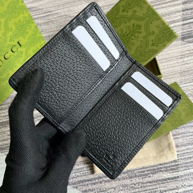 Ozarra - GG Bags - 575