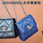 Ozarra - CHL Bags - 621
