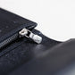 Ozarra Fashion Lu-Vi bags - 11037