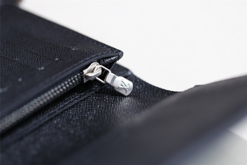 Ozarra Fashion Lu-Vi bags - 11037