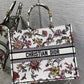 Ozarra - Dir Bags - 1496