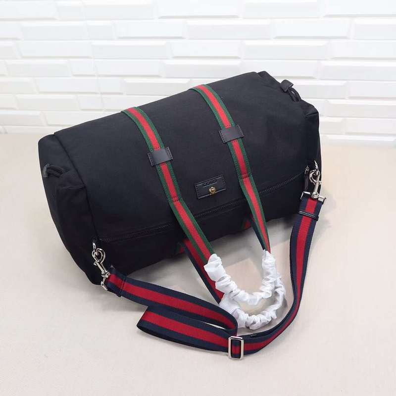 BAB - GCI Bags - 776