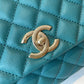 Ozarra - CHL Bags - 166